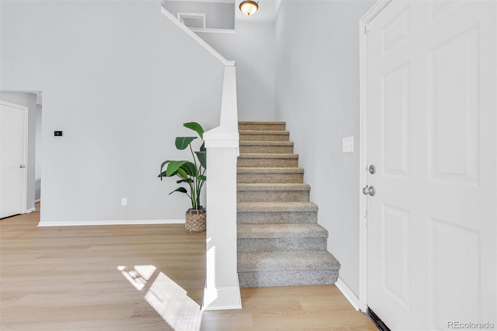 11209 Vilas Street Parker CO 80134