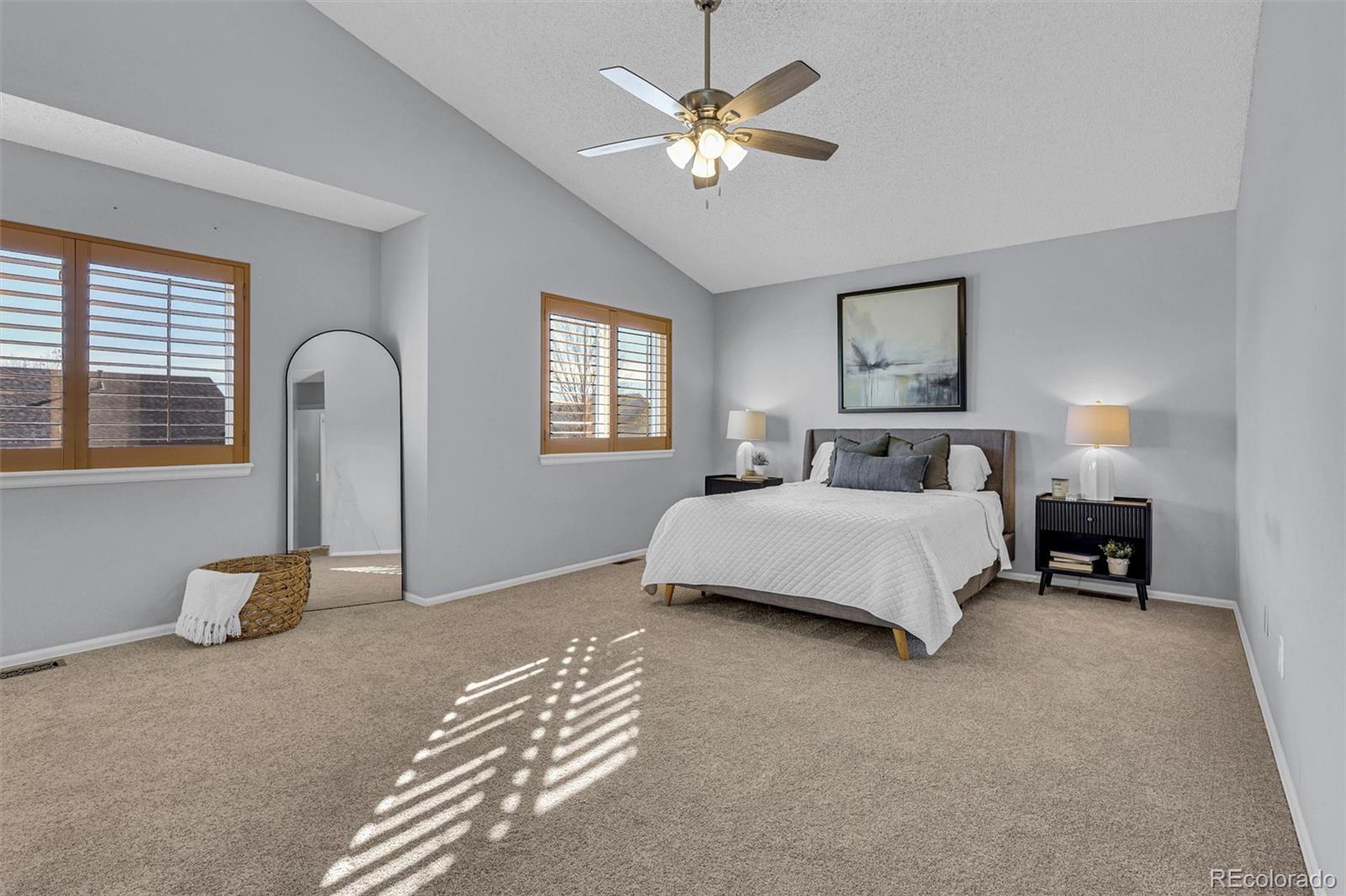 11209 Vilas Street Parker CO 80134