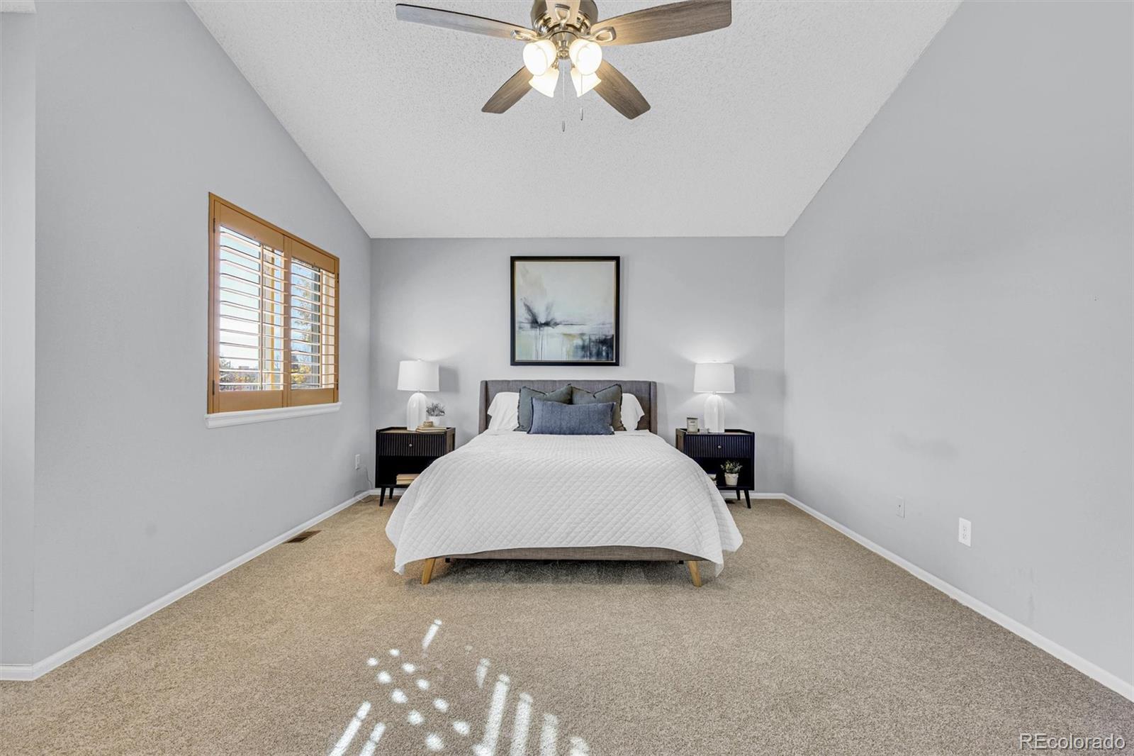 11209 Vilas Street Parker CO 80134