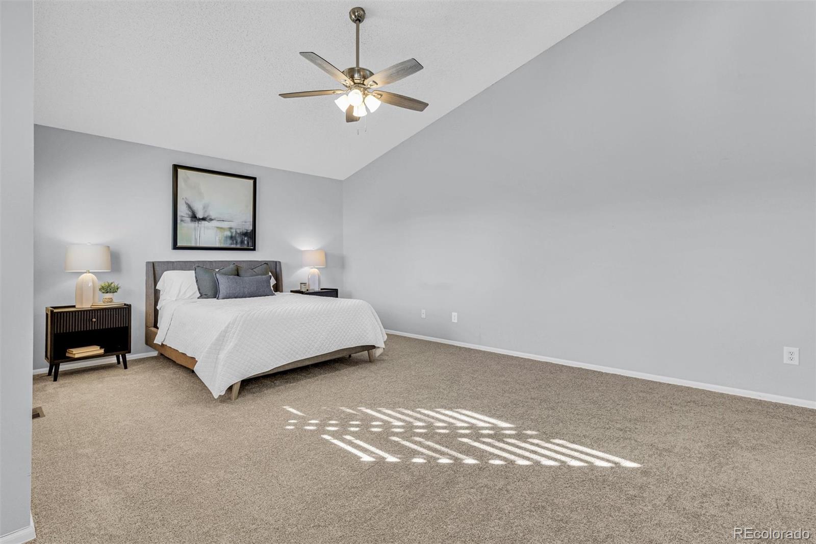 11209 Vilas Street Parker CO 80134