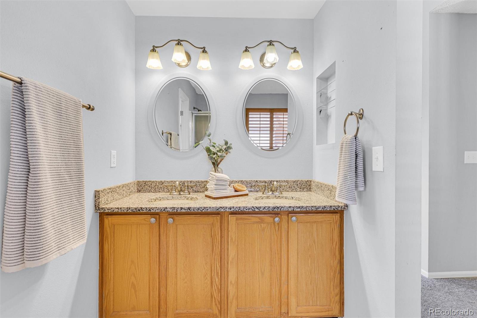 11209 Vilas Street Parker CO 80134