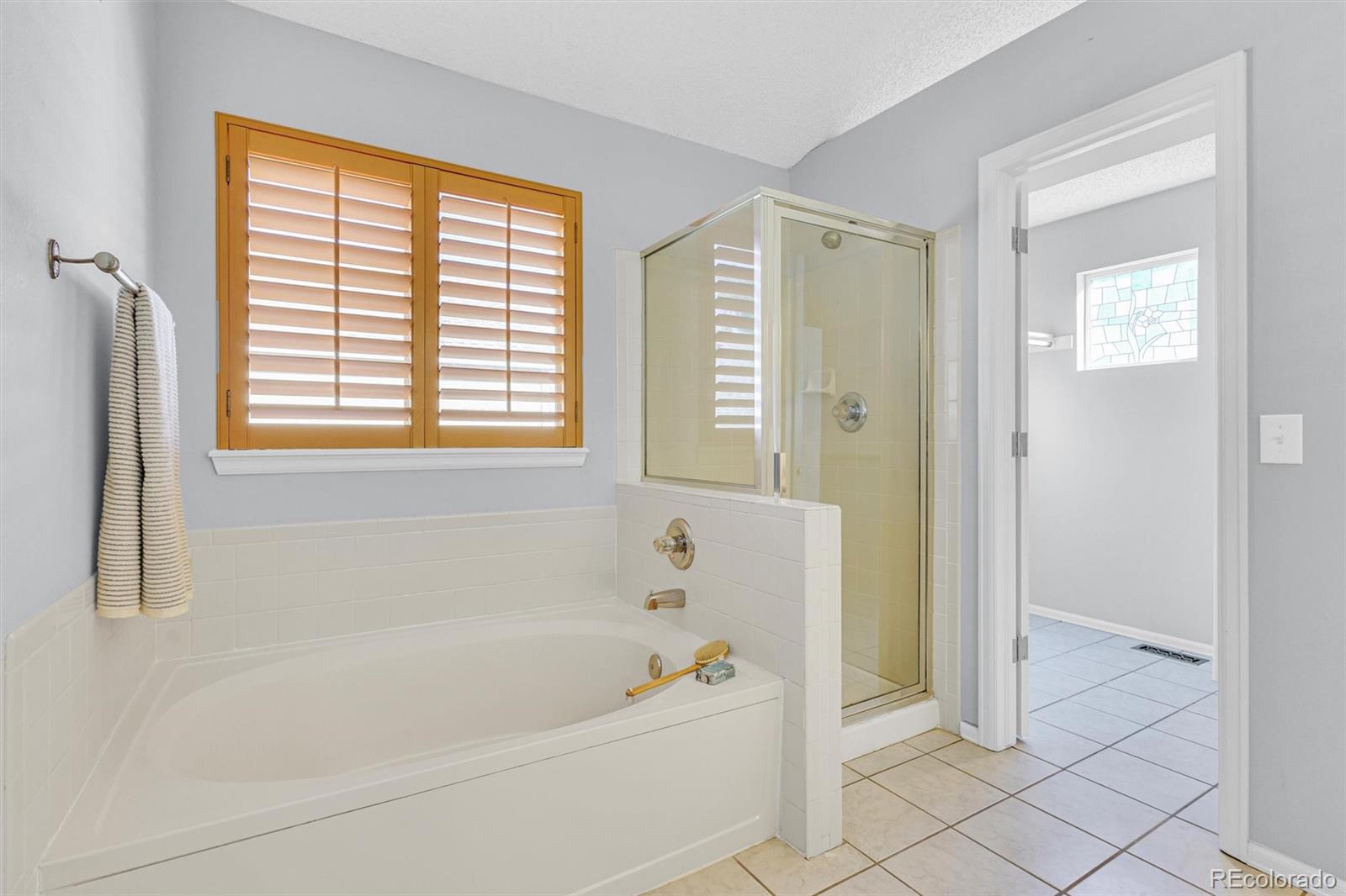 11209 Vilas Street Parker CO 80134