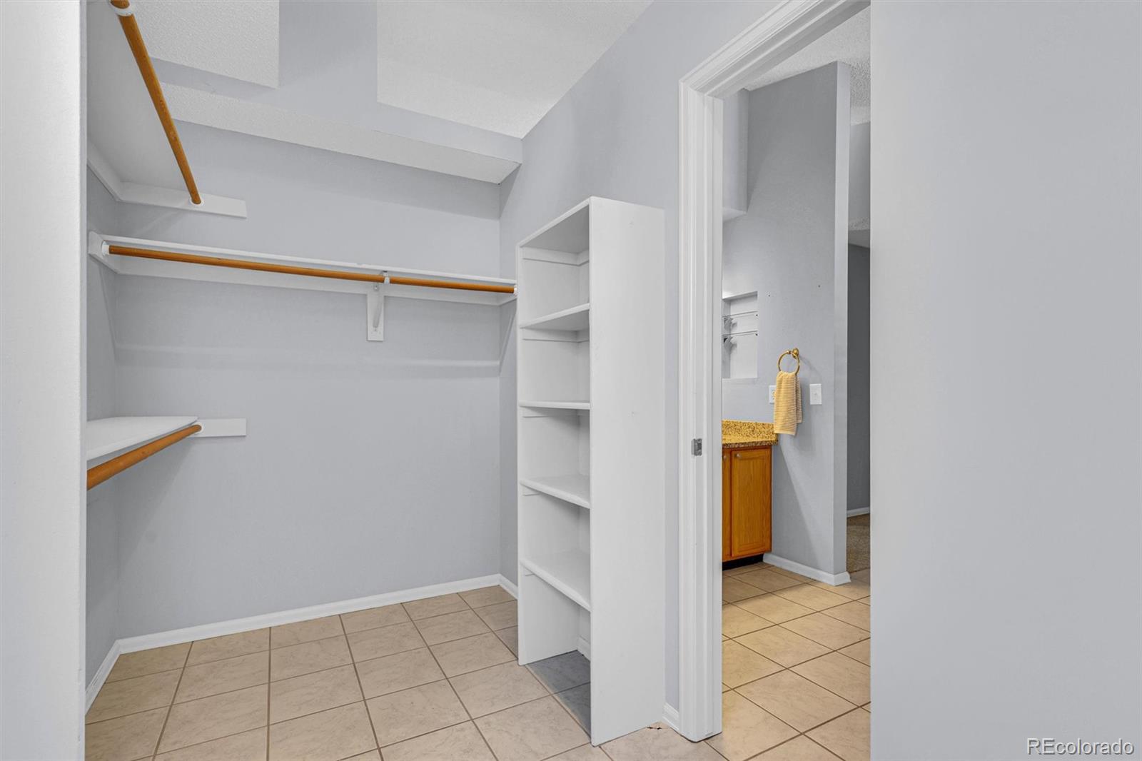 11209 Vilas Street Parker CO 80134