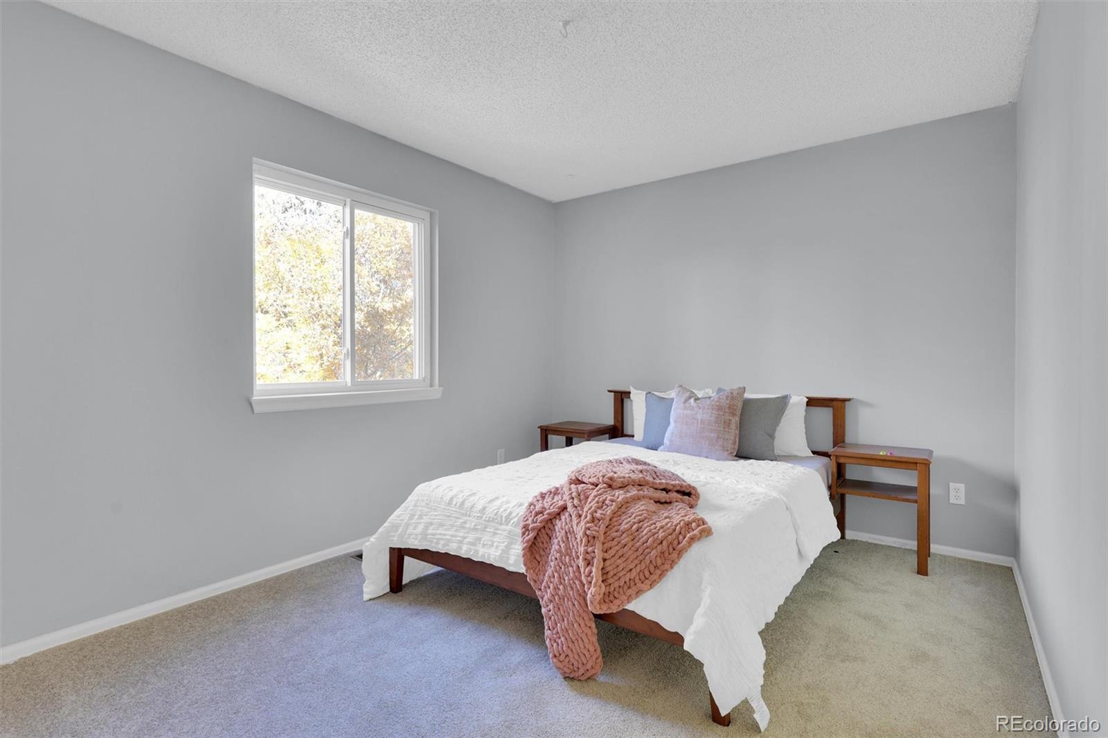 11209 Vilas Street Parker CO 80134