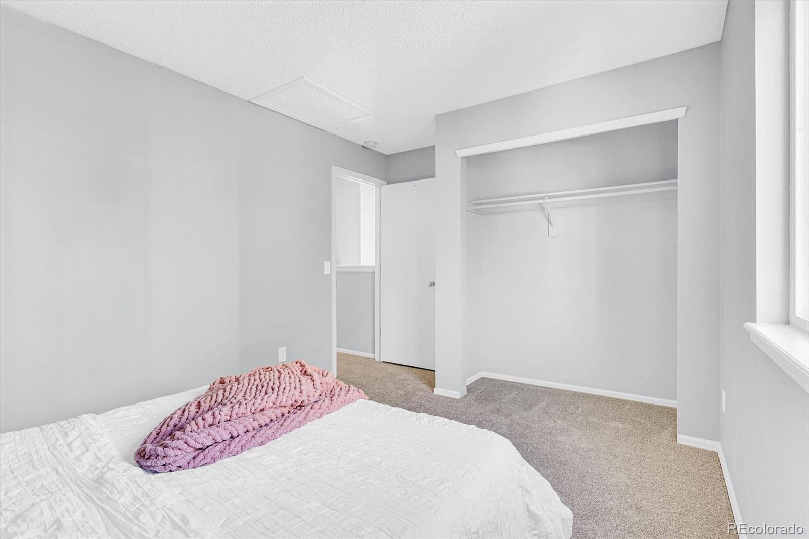 11209 Vilas Street Parker CO 80134