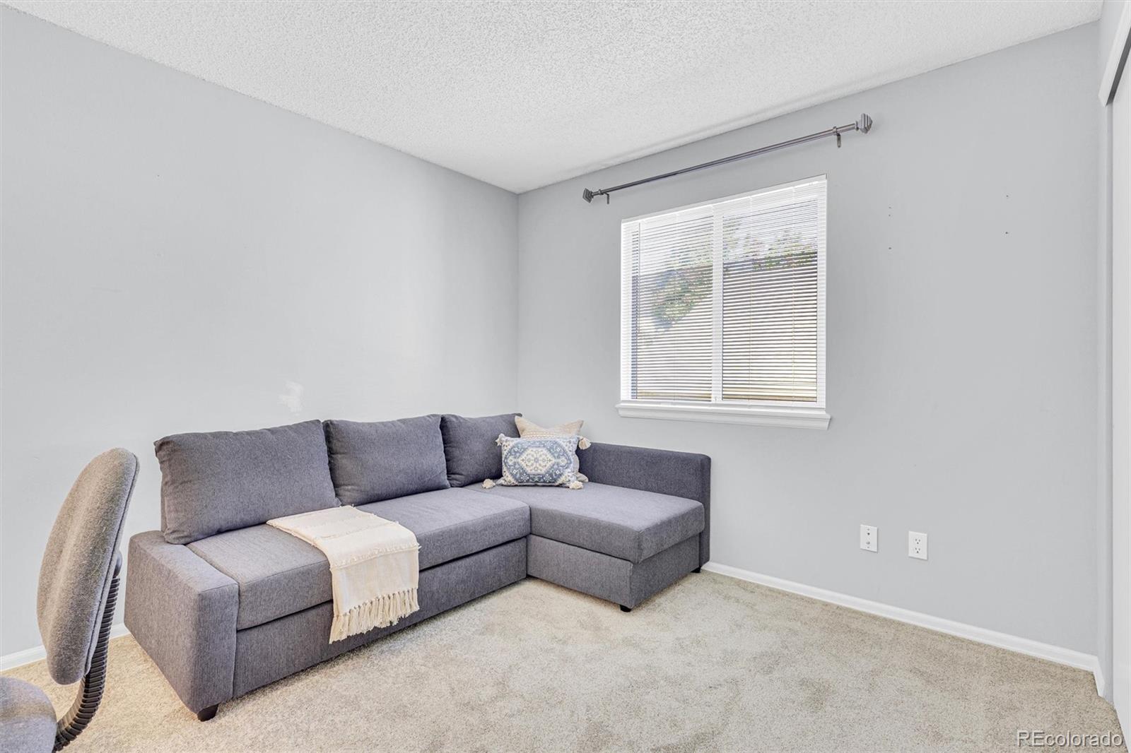 11209 Vilas Street Parker CO 80134