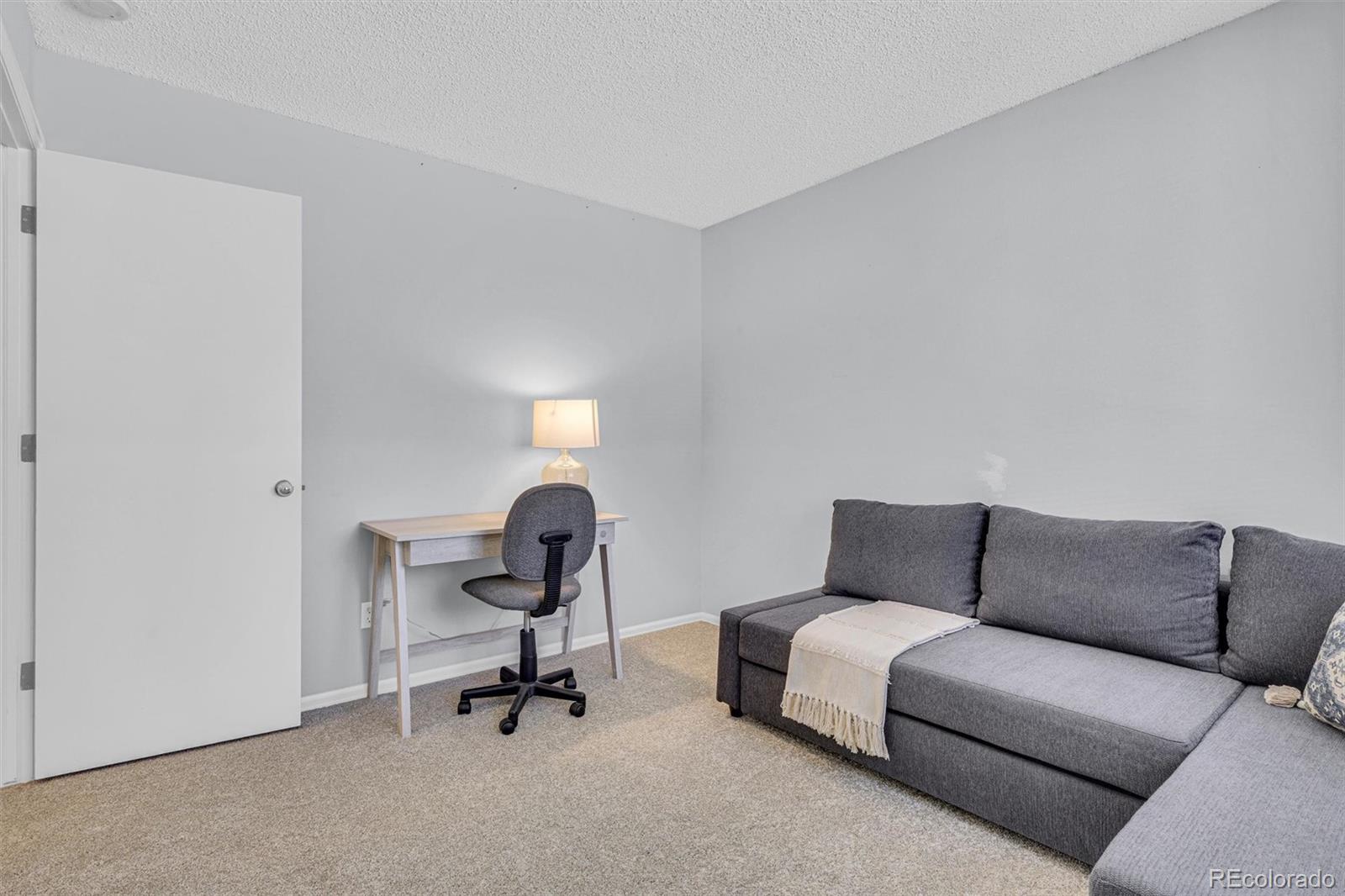 11209 Vilas Street Parker CO 80134