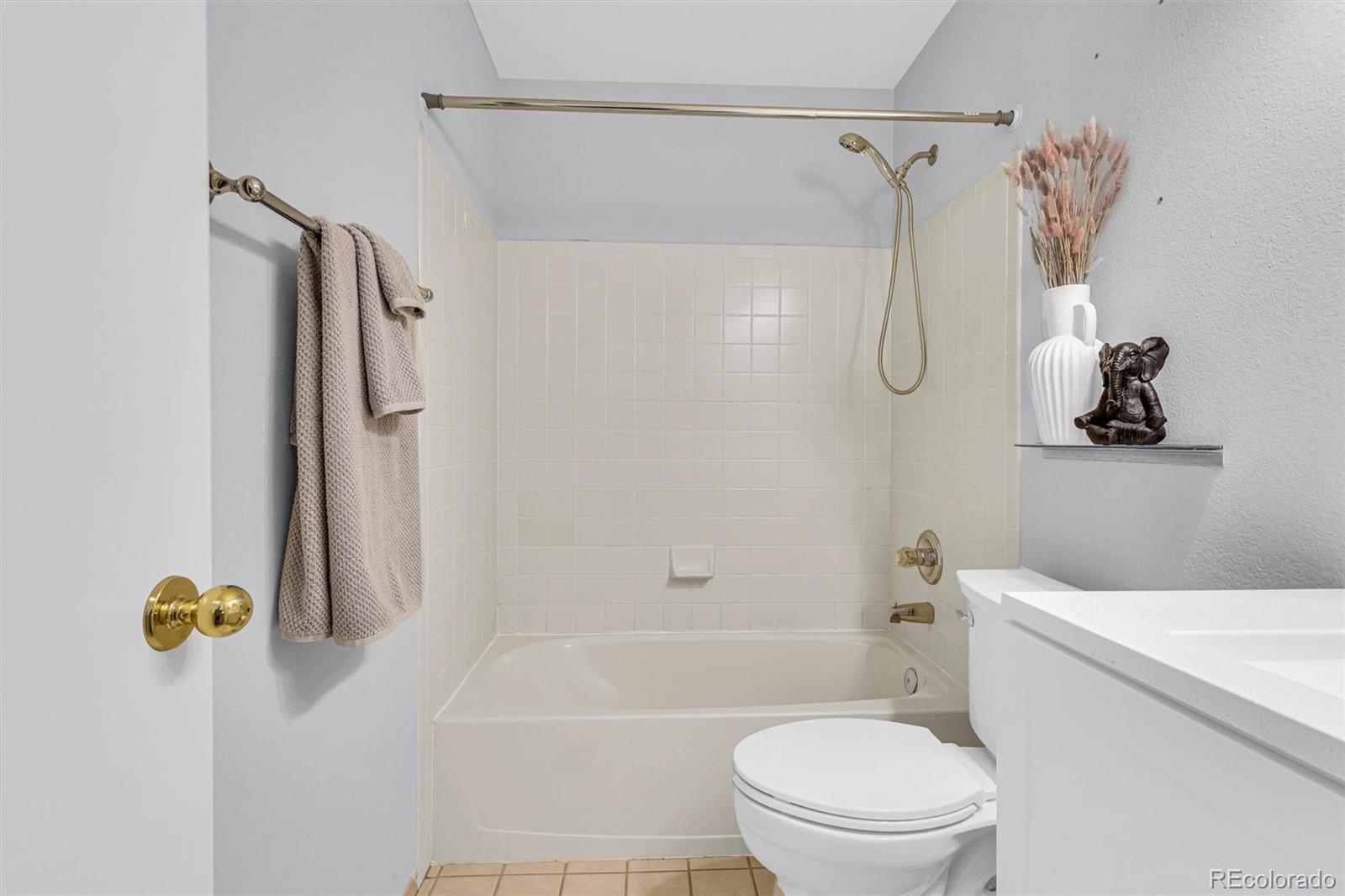 11209 Vilas Street Parker CO 80134