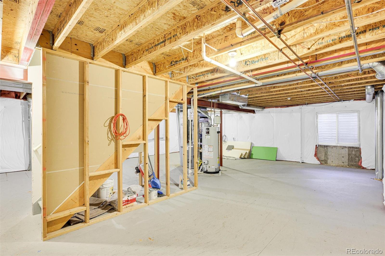 11209 Vilas Street Parker CO 80134