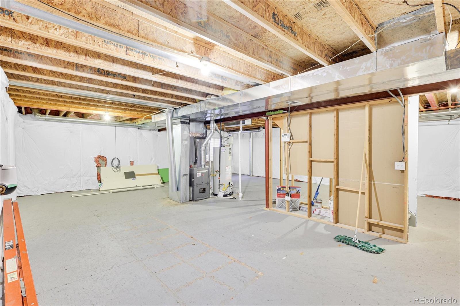 11209 Vilas Street Parker CO 80134