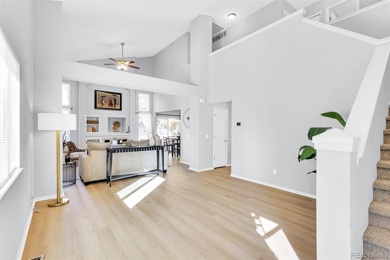 11209 Vilas Street Parker CO 80134