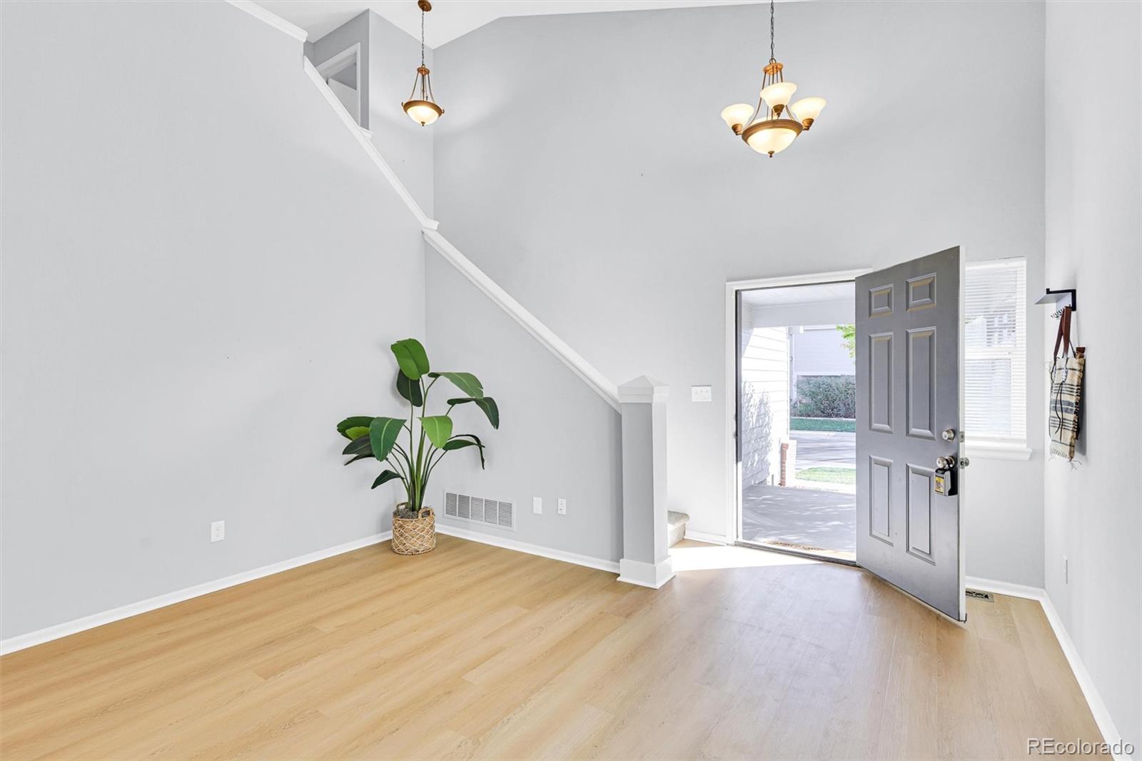 11209 Vilas Street Parker CO 80134