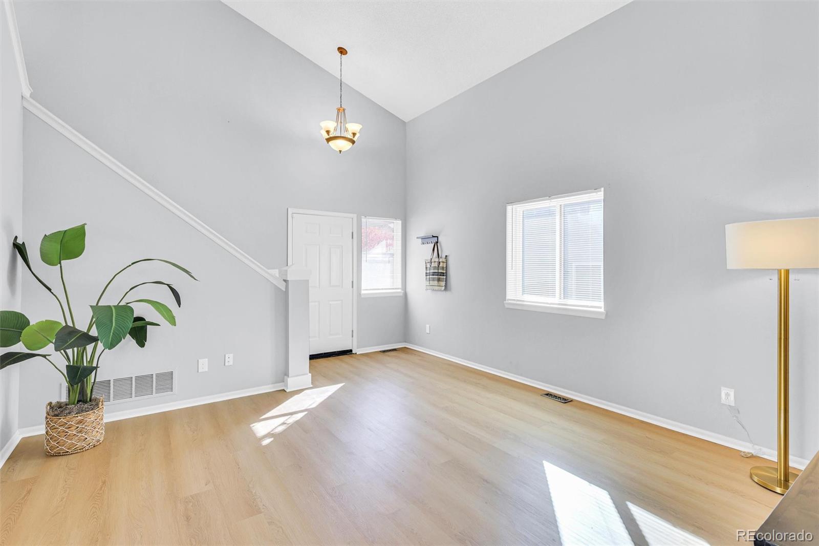 11209 Vilas Street Parker CO 80134