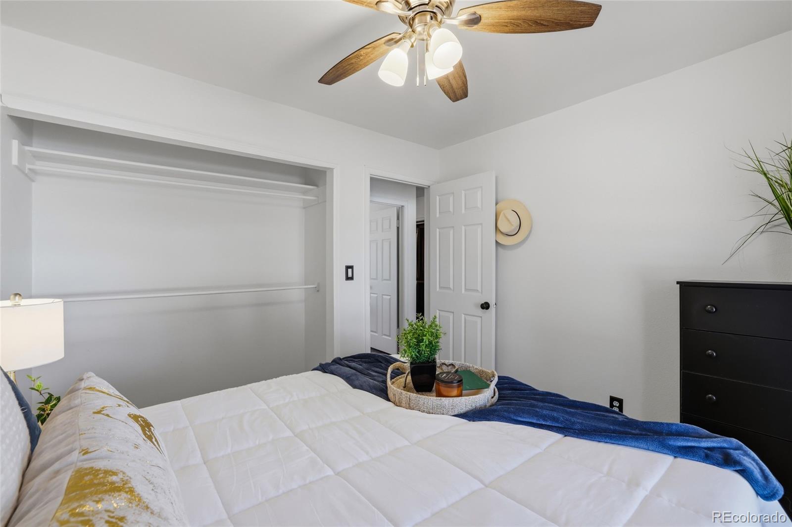 4875 Gatewood Drive Colorado Springs CO 80916