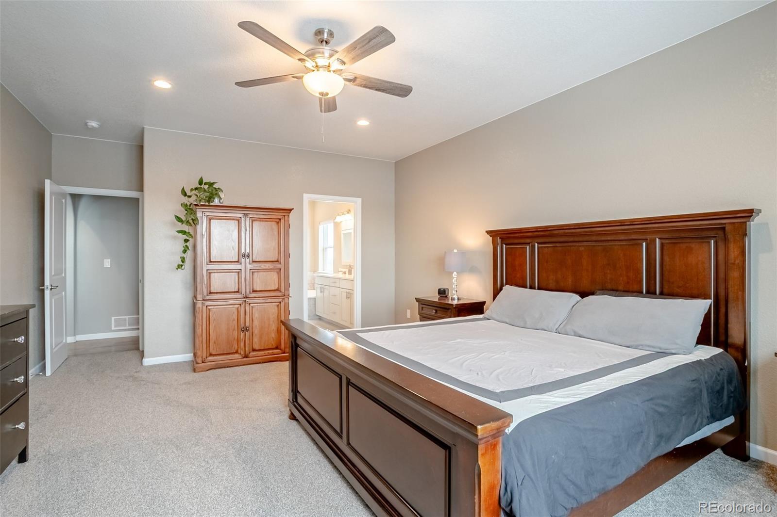 15284 Road 7.3 Wiggins CO 80654