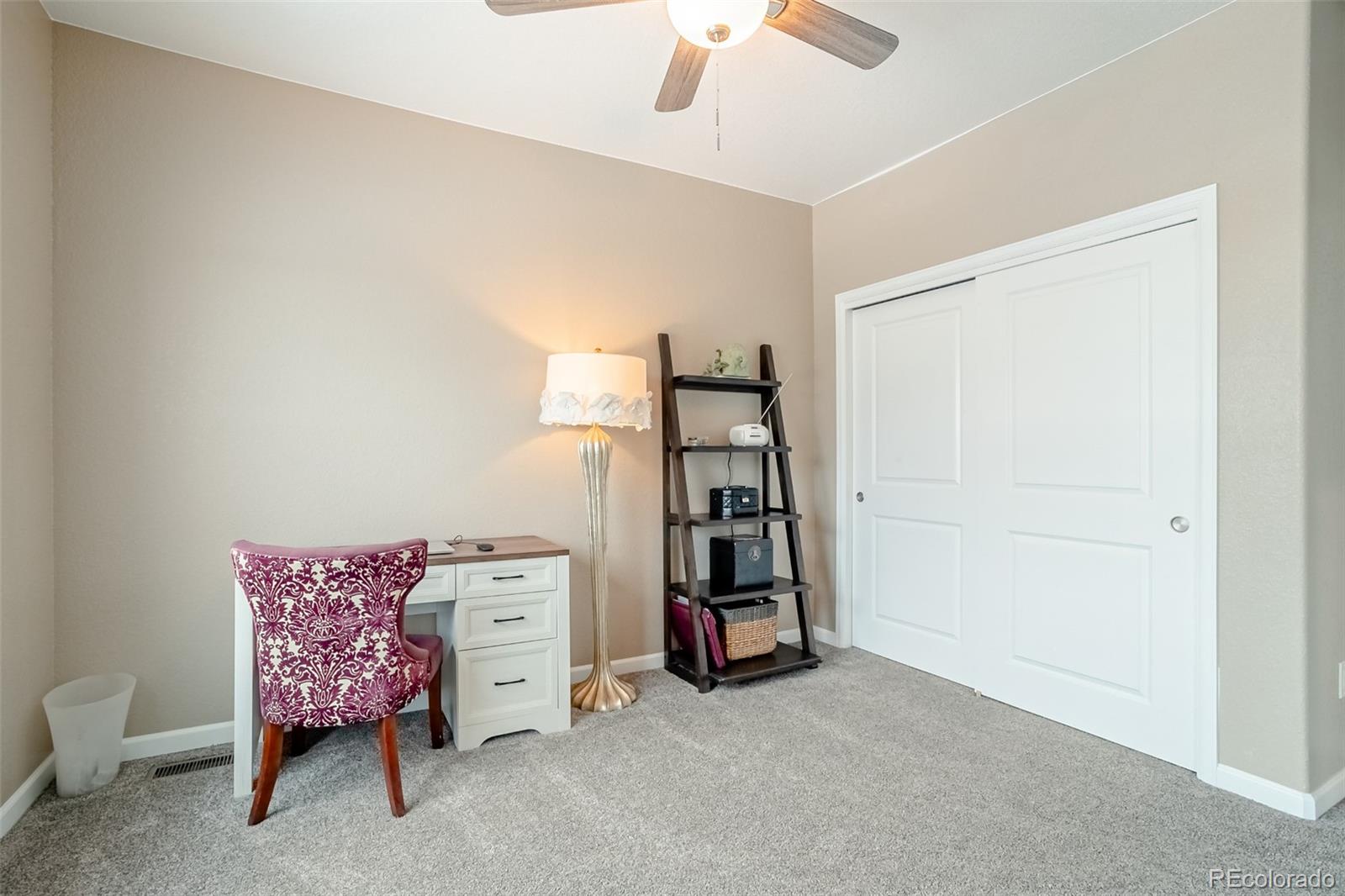 15284 Road 7.3 Wiggins CO 80654