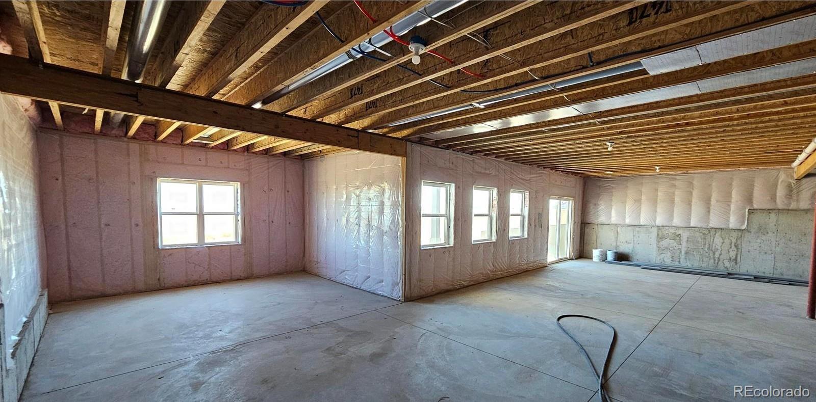15284 Road 7.3 Wiggins CO 80654