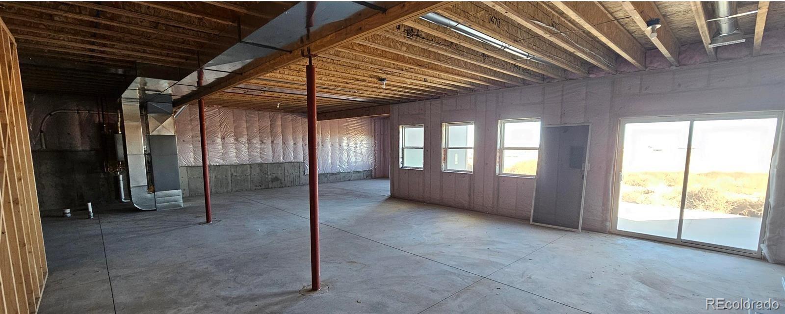 15284 Road 7.3 Wiggins CO 80654
