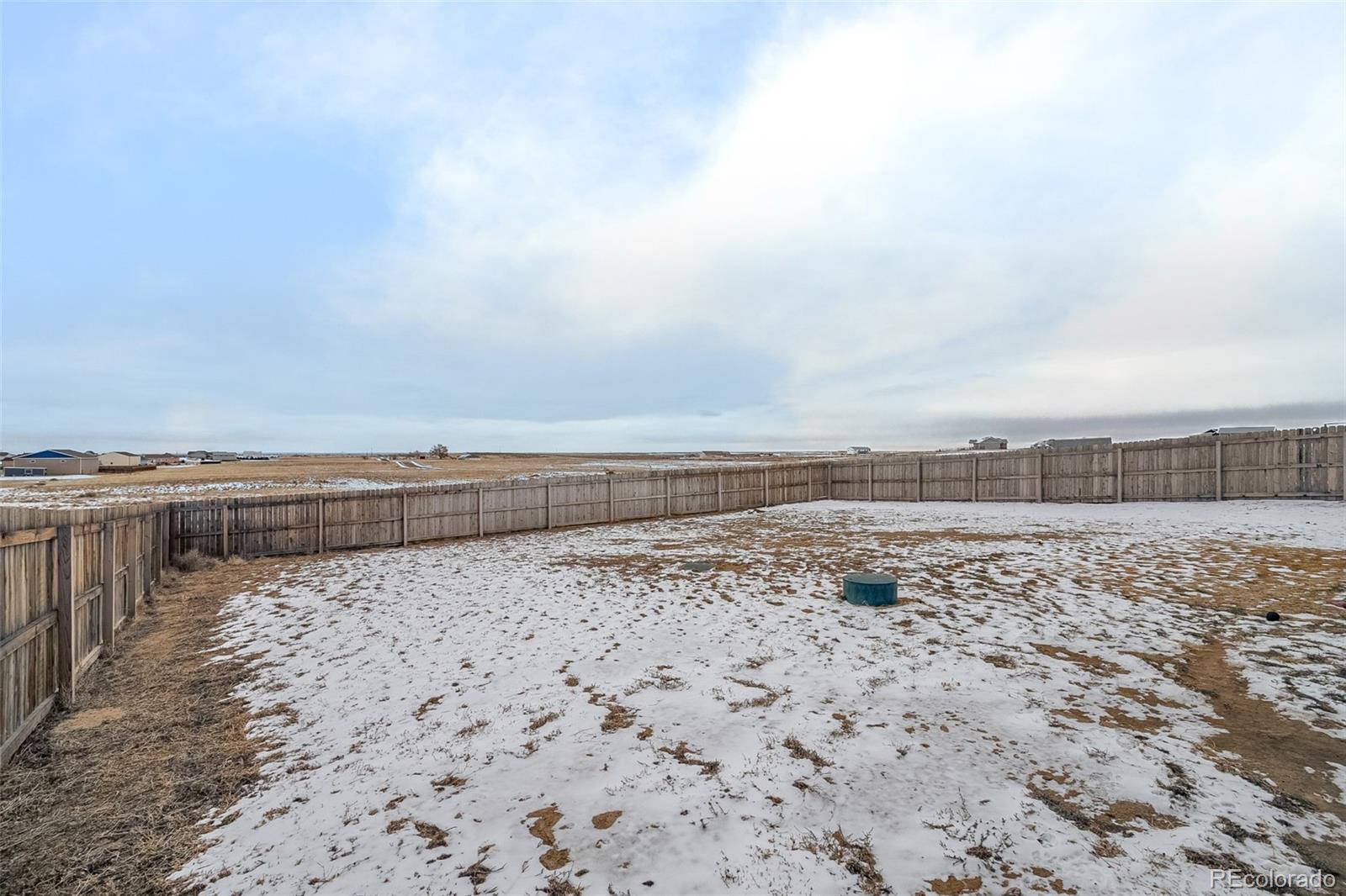 15284 Road 7.3 Wiggins CO 80654