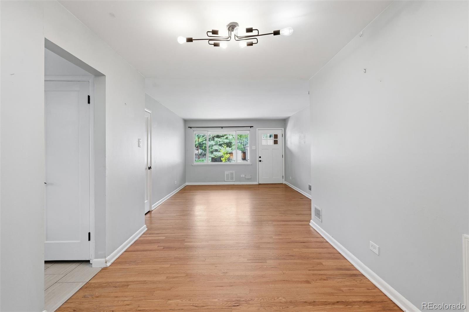 3460 E Nielsen Lane Denver CO 80210