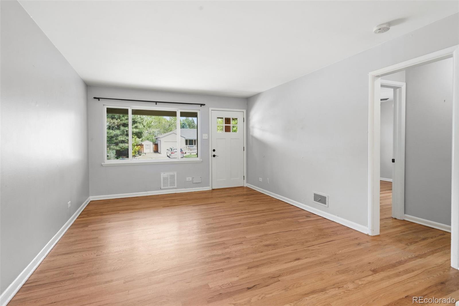 3460 E Nielsen Lane Denver CO 80210
