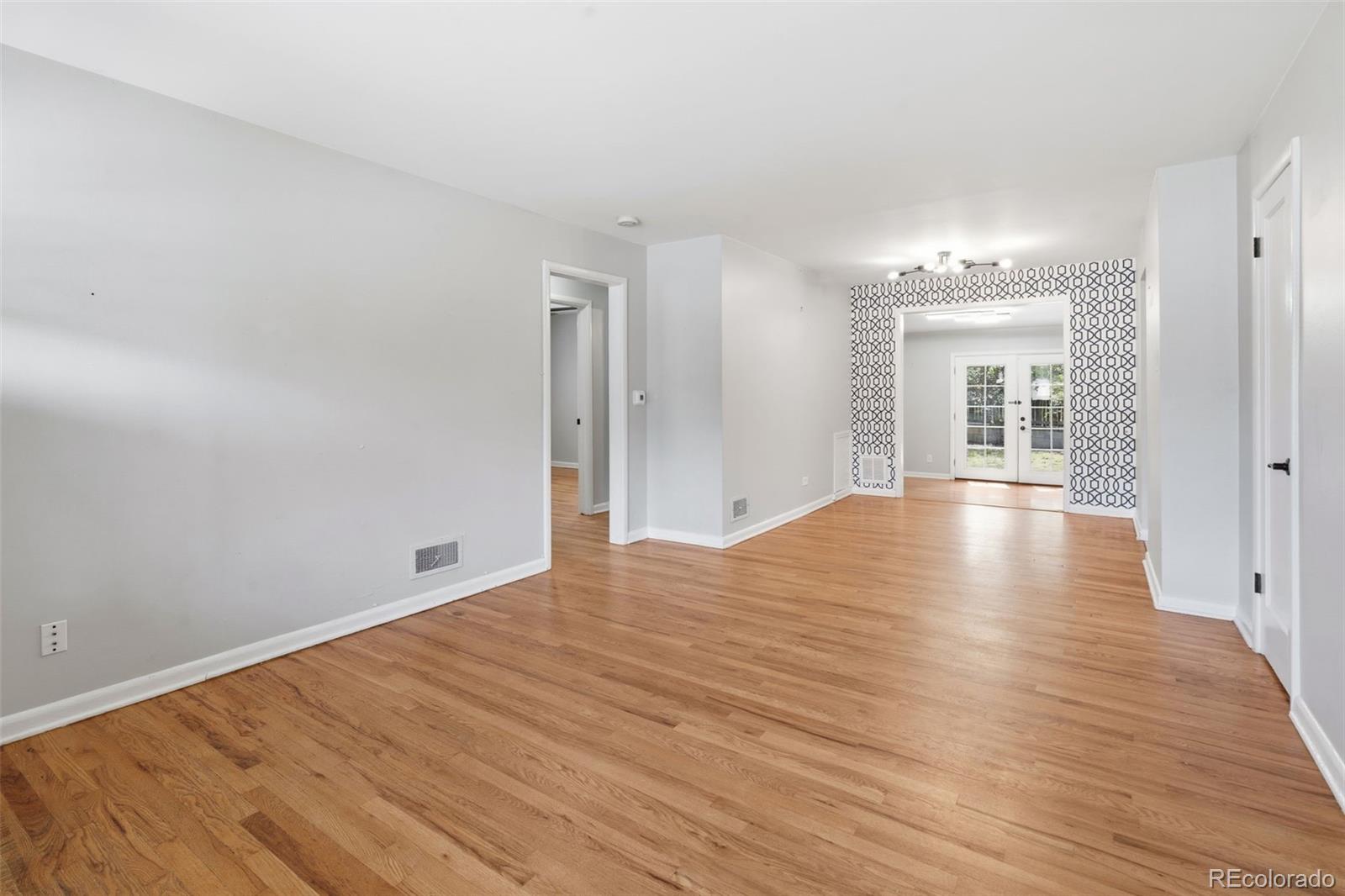3460 E Nielsen Lane Denver CO 80210