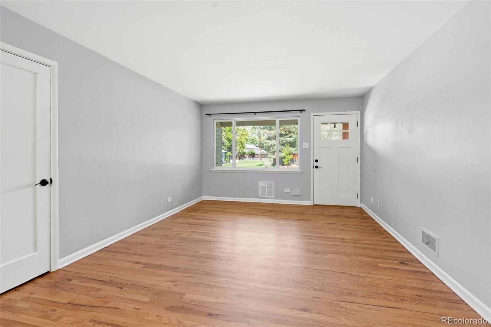3460 E Nielsen Lane Denver CO 80210