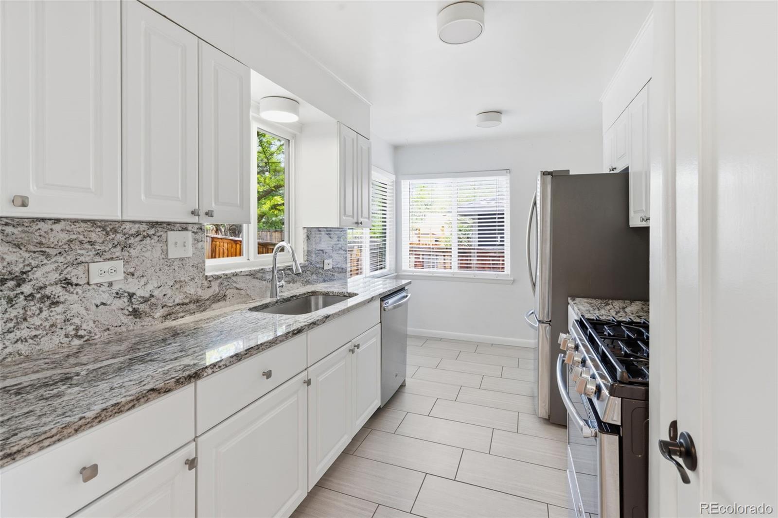 3460 E Nielsen Lane Denver CO 80210