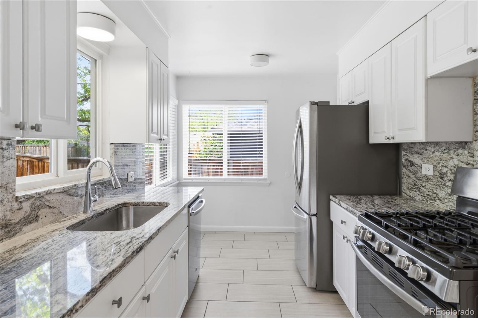 3460 E Nielsen Lane Denver CO 80210