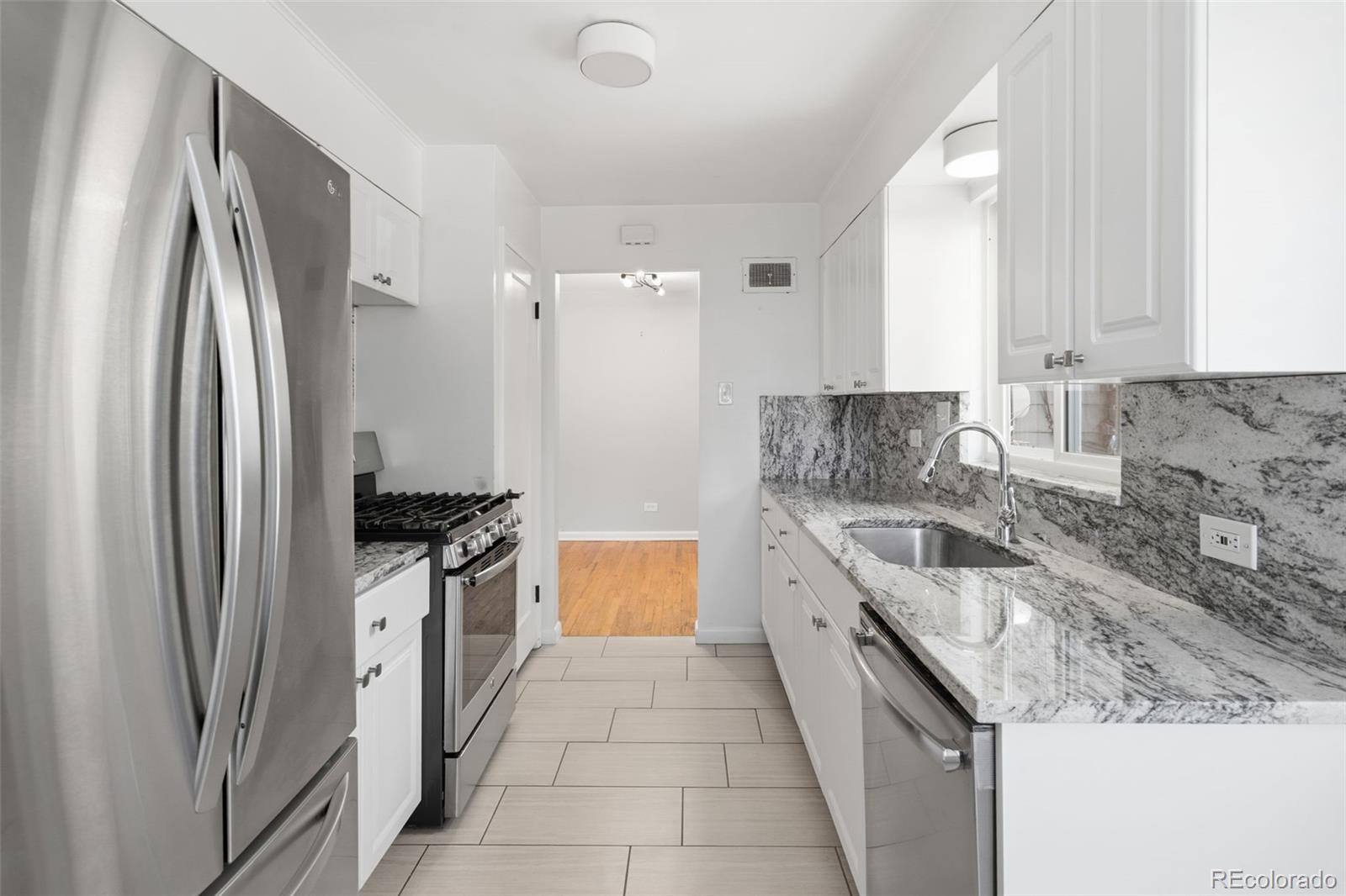 3460 E Nielsen Lane Denver CO 80210