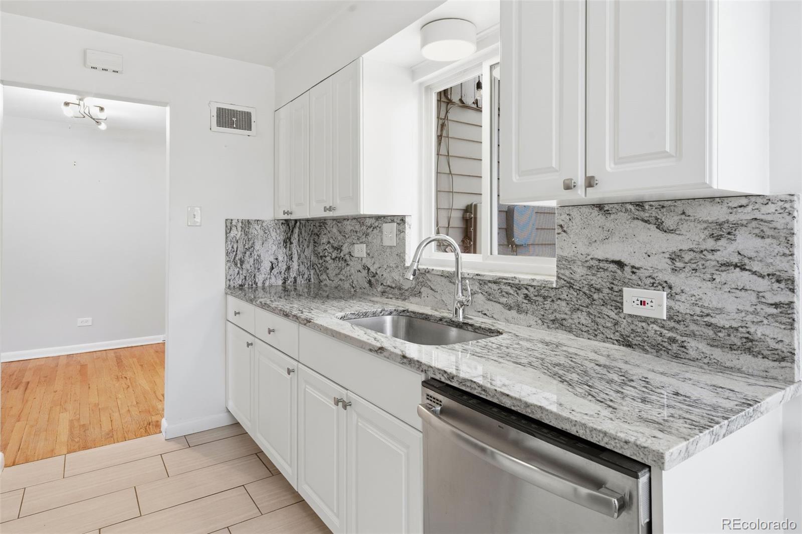 3460 E Nielsen Lane Denver CO 80210