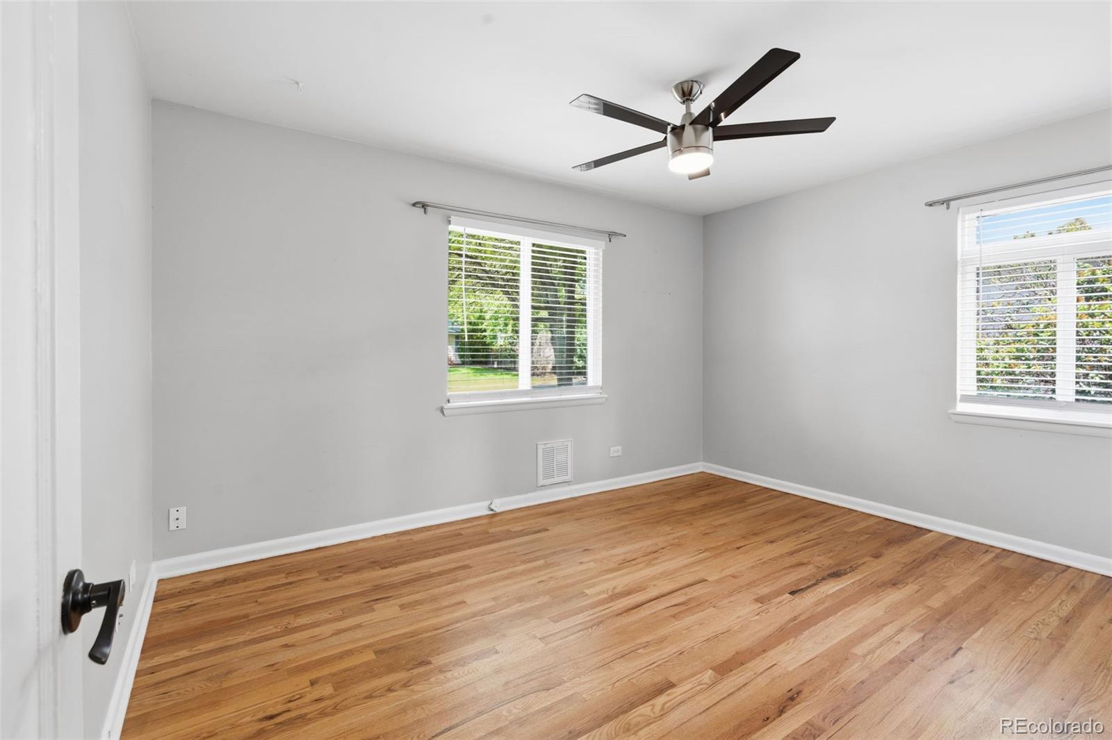 3460 E Nielsen Lane Denver CO 80210