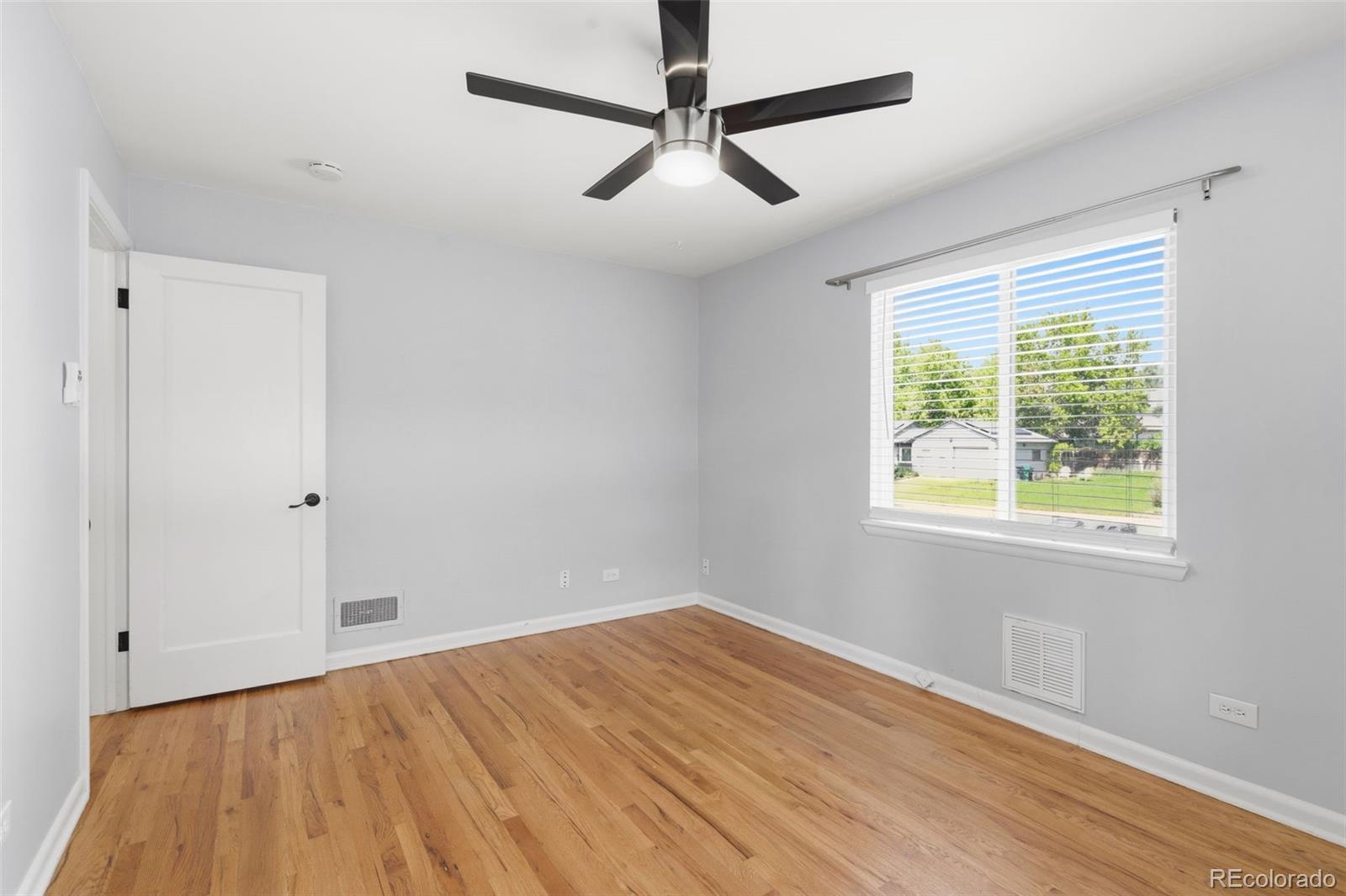 3460 E Nielsen Lane Denver CO 80210