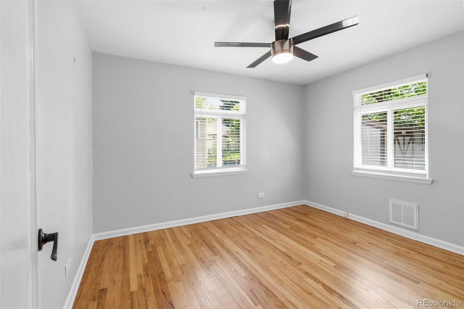 3460 E Nielsen Lane Denver CO 80210