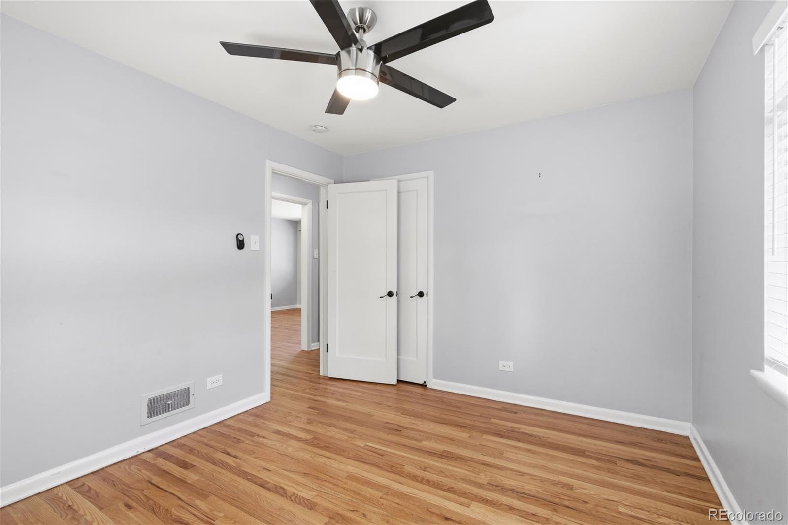 3460 E Nielsen Lane Denver CO 80210