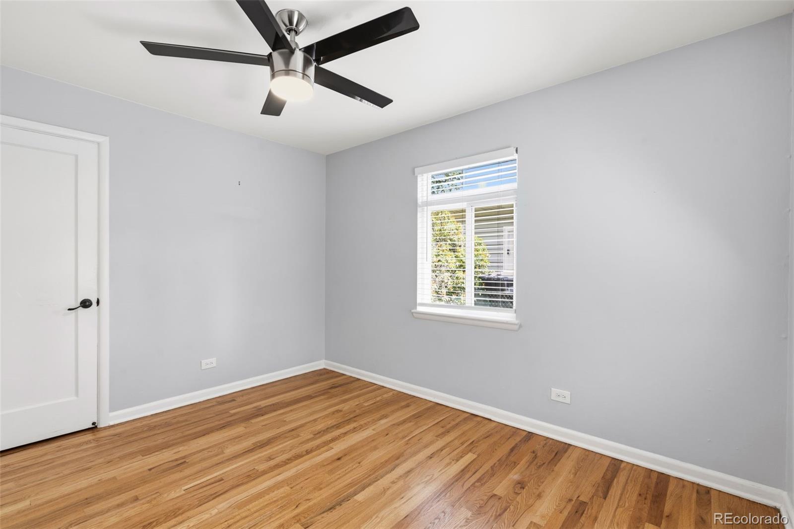 3460 E Nielsen Lane Denver CO 80210