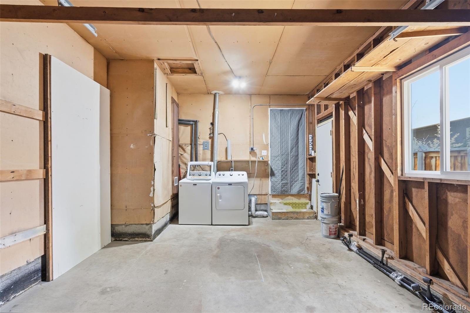 3460 E Nielsen Lane Denver CO 80210