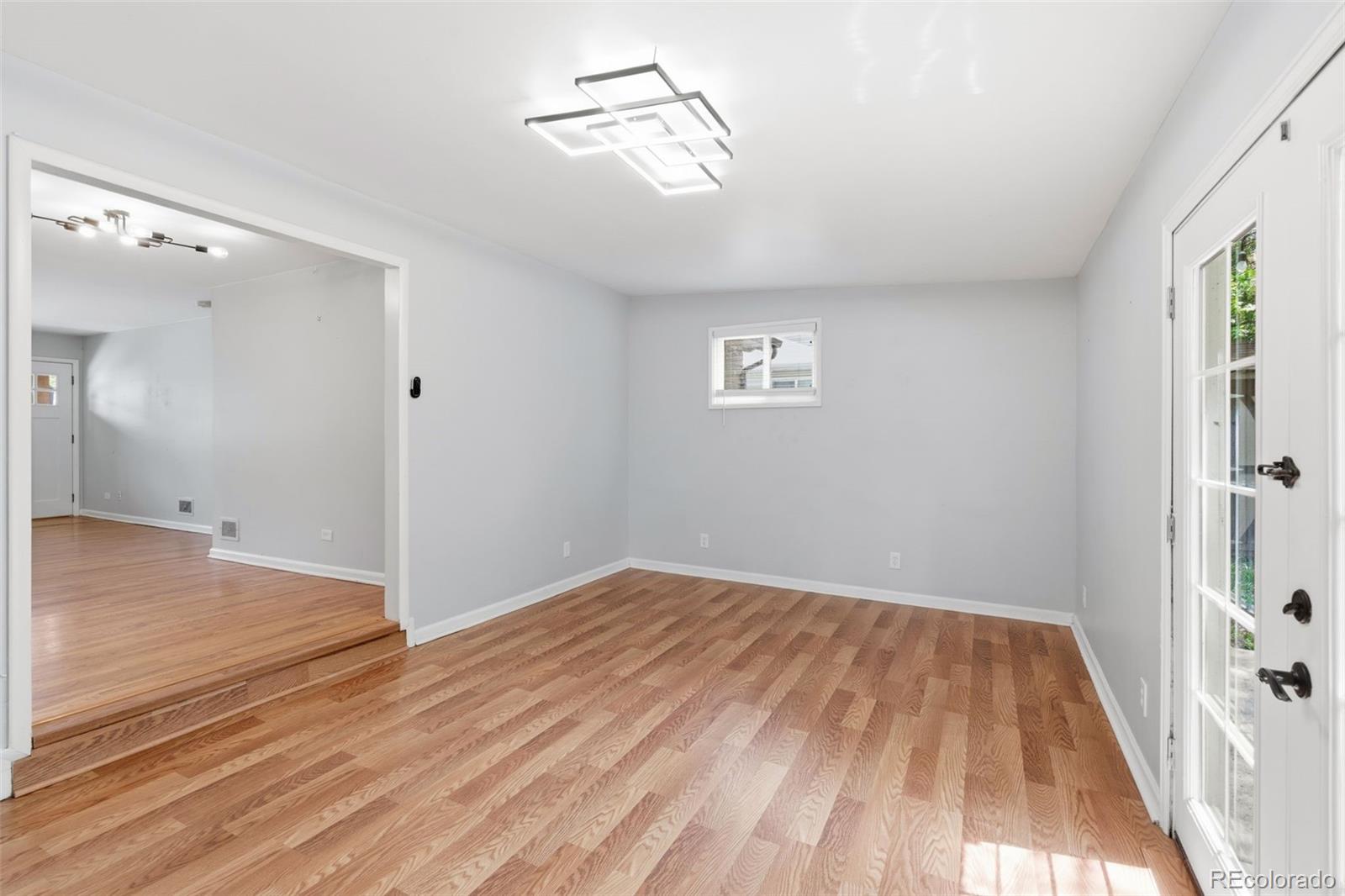 3460 E Nielsen Lane Denver CO 80210