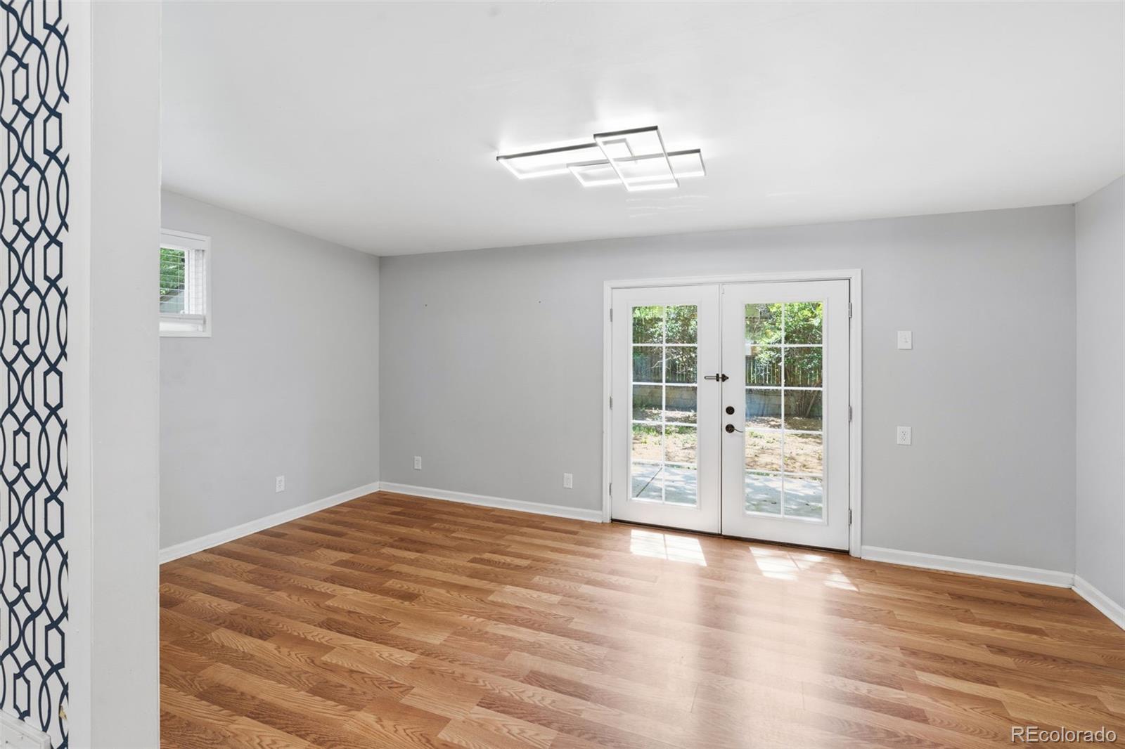 3460 E Nielsen Lane Denver CO 80210
