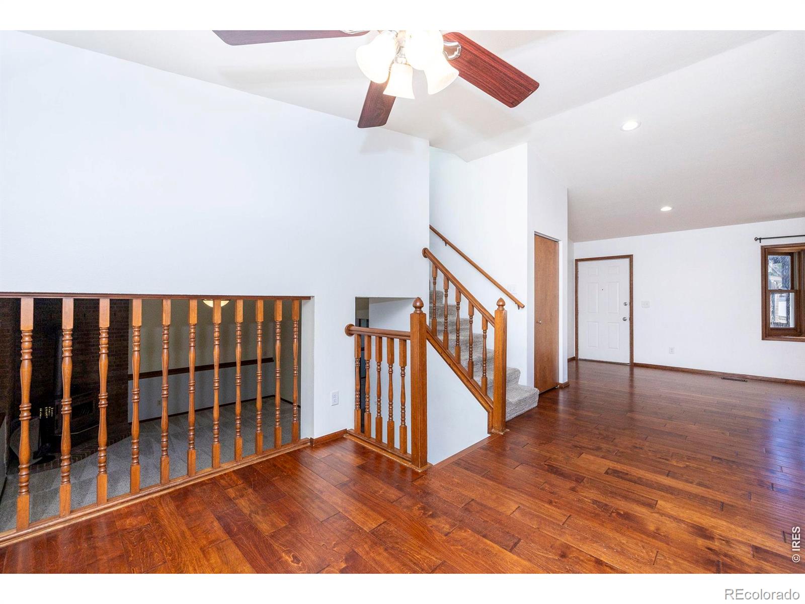 2742 W Redbud Drive Loveland CO 80538
