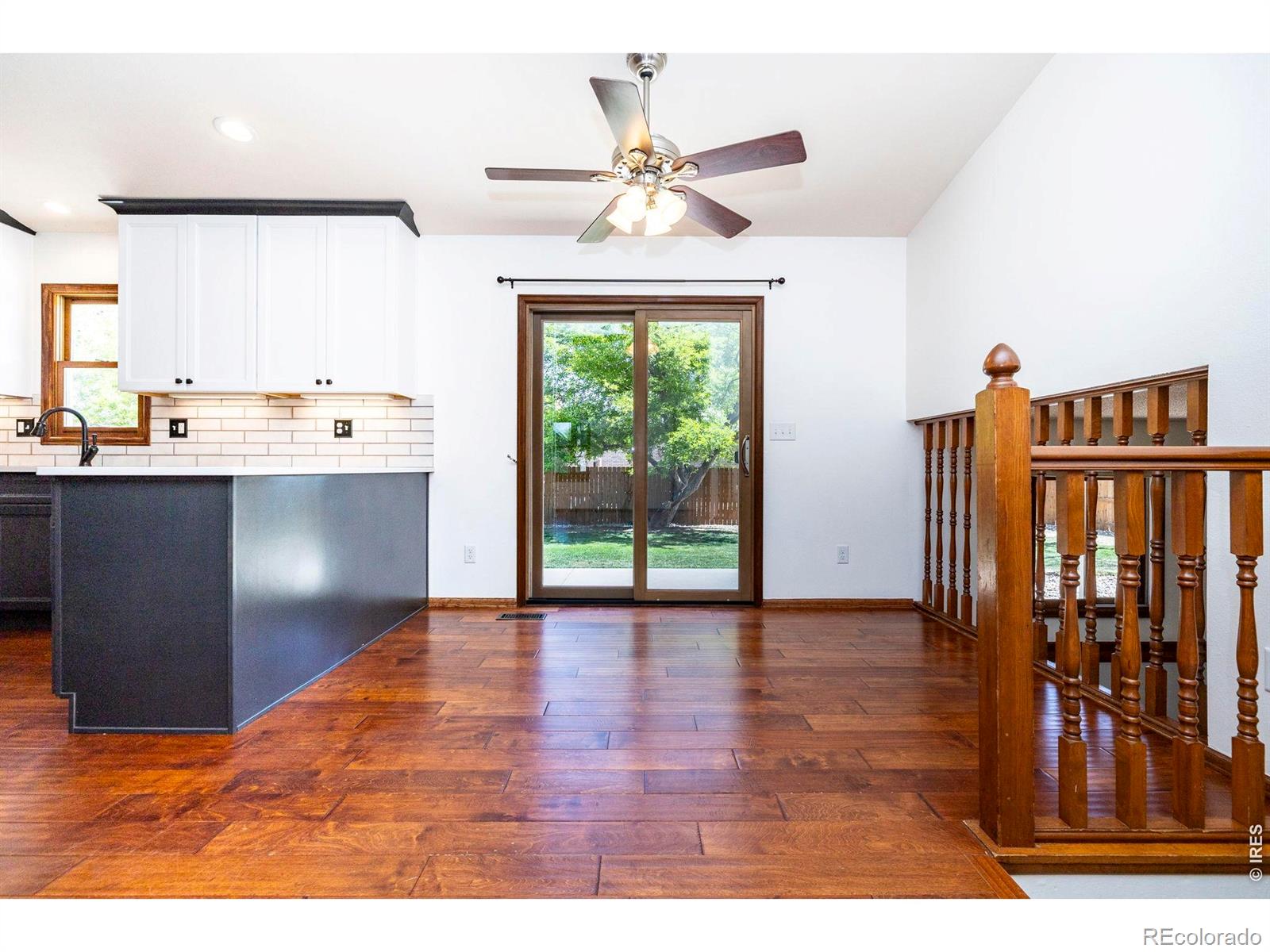 2742 W Redbud Drive Loveland CO 80538