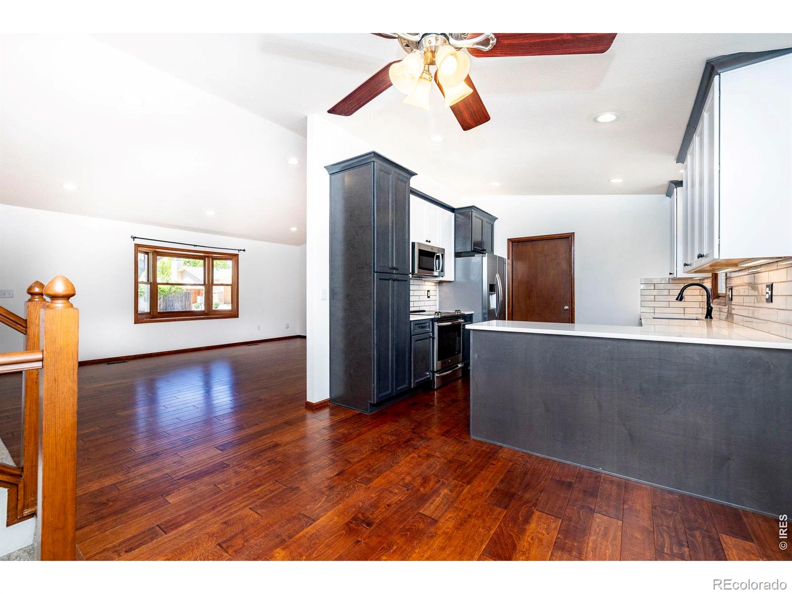 2742 W Redbud Drive Loveland CO 80538
