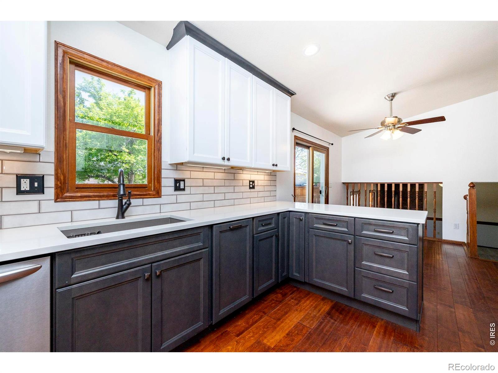 2742 W Redbud Drive Loveland CO 80538