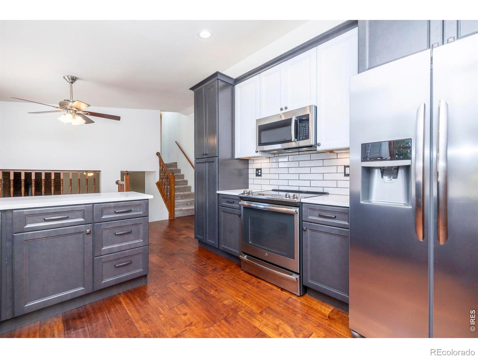 2742 W Redbud Drive Loveland CO 80538