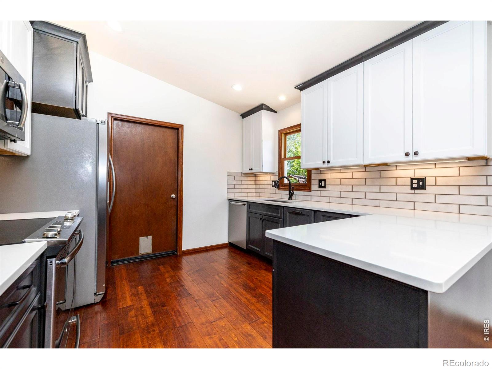 2742 W Redbud Drive Loveland CO 80538