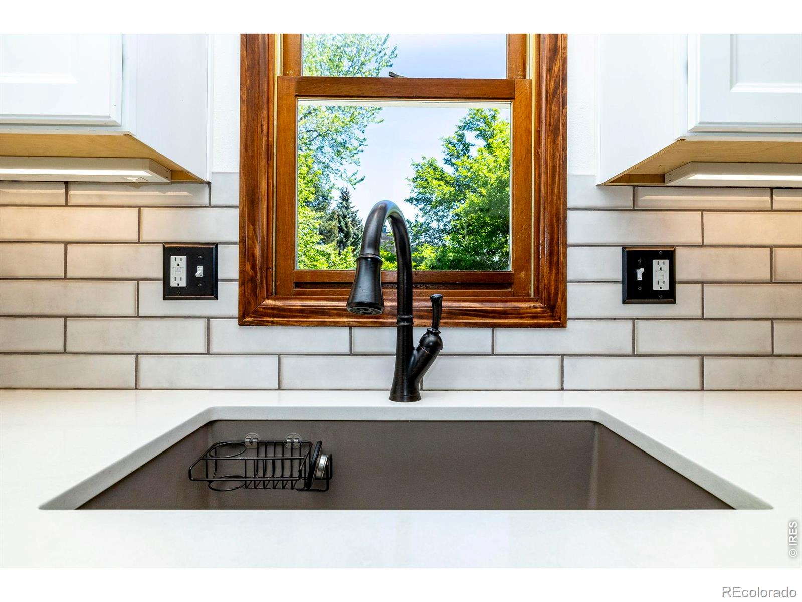 2742 W Redbud Drive Loveland CO 80538