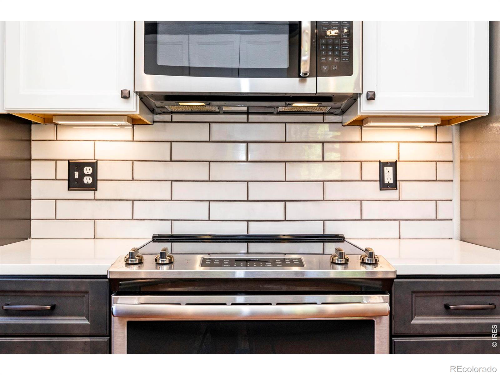 2742 W Redbud Drive Loveland CO 80538