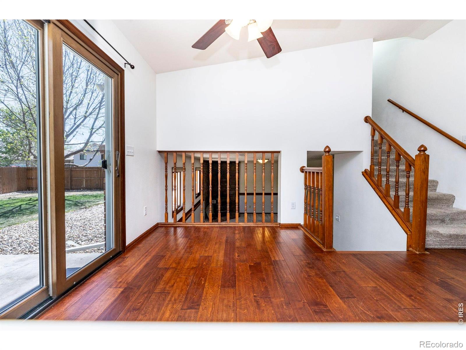 2742 W Redbud Drive Loveland CO 80538