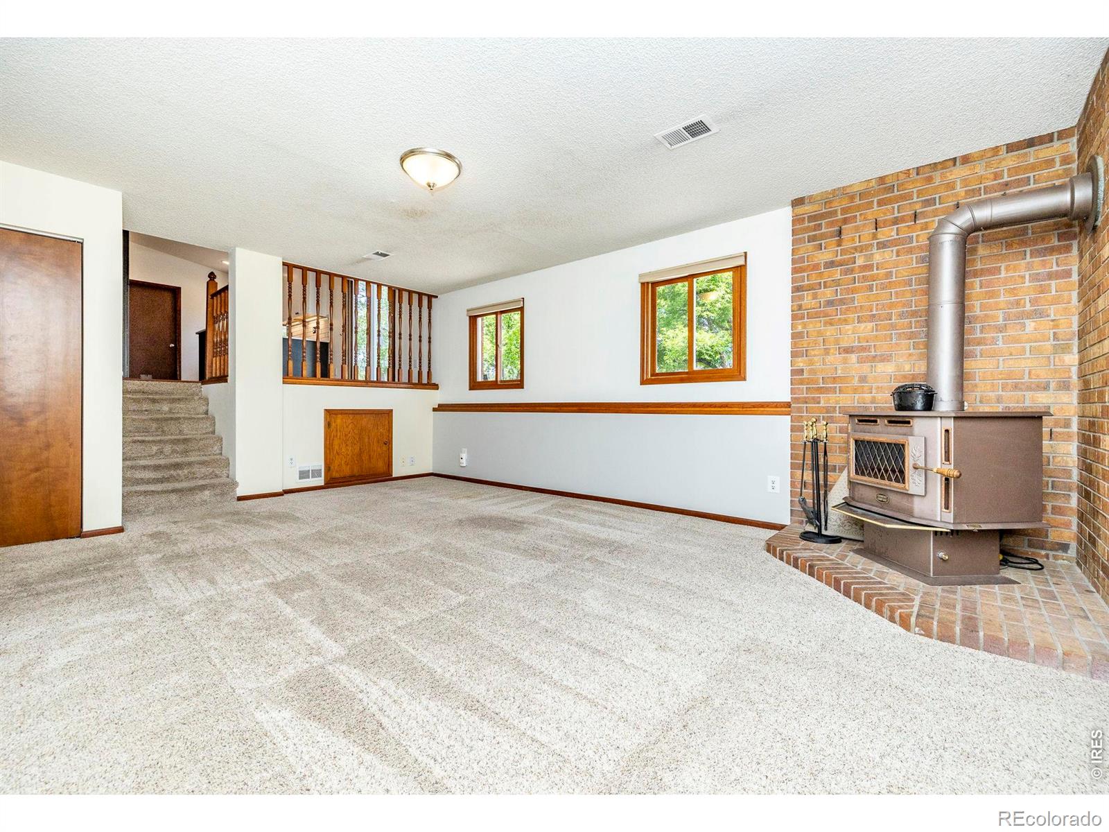 2742 W Redbud Drive Loveland CO 80538
