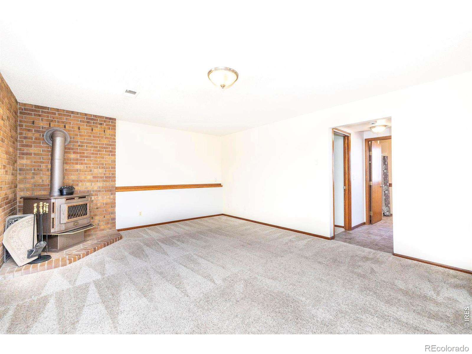2742 W Redbud Drive Loveland CO 80538